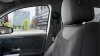 Mercedes-Benz EQA EQA 250+
