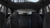 Mercedes-Benz EQA EQA 250+