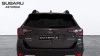 Subaru Outback 2.5i Active CVT Lineartronic AWD