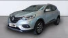 Renault Kadjar  Diesel  1.5dCi Blue Zen EDC 85kW