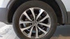 Renault Kadjar  Diesel  1.5dCi Blue Zen EDC 85kW