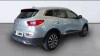 Renault Kadjar  Diesel  1.5dCi Blue Zen EDC 85kW