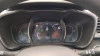 Renault Kadjar  Diesel  1.5dCi Blue Zen EDC 85kW