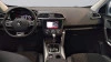 Renault Kadjar  Diesel  1.5dCi Blue Zen EDC 85kW