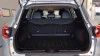Renault Kadjar  Diesel  1.5dCi Blue Zen EDC 85kW