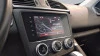 Renault Kadjar  Diesel  1.5dCi Blue Zen EDC 85kW