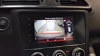 Renault Kadjar  Diesel  1.5dCi Blue Zen EDC 85kW