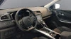 Renault Kadjar  Diesel  1.5dCi Blue Zen EDC 85kW