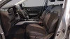 Renault Kadjar  Diesel  1.5dCi Blue Zen EDC 85kW