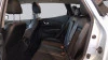 Renault Kadjar  Diesel  1.5dCi Blue Zen EDC 85kW