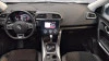 Renault Kadjar  Diesel  1.5dCi Blue Zen EDC 85kW