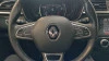 Renault Kadjar  Diesel  1.5dCi Blue Zen EDC 85kW