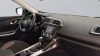 Renault Kadjar  Diesel  1.5dCi Blue Zen EDC 85kW