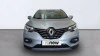 Renault Kadjar  Diesel  1.5dCi Blue Zen EDC 85kW