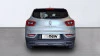 Renault Kadjar  Diesel  1.5dCi Blue Zen EDC 85kW