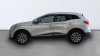 Renault Kadjar  Diesel  1.5dCi Blue Zen EDC 85kW