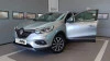 Renault Kadjar  Diesel  1.5dCi Blue Zen EDC 85kW