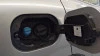 Renault Kadjar  Diesel  1.5dCi Blue Zen EDC 85kW