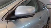 Renault Kadjar  Diesel  1.5dCi Blue Zen EDC 85kW