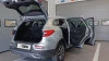 Renault Kadjar  Diesel  1.5dCi Blue Zen EDC 85kW