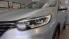 Renault Kadjar  Diesel  1.5dCi Blue Zen EDC 85kW