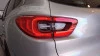 Renault Kadjar  Diesel  1.5dCi Blue Zen EDC 85kW