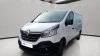 Renault Trafic Furgón 29 L1H1 Energy BluedCi 88 kW