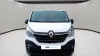 Renault Trafic Furgón 29 L1H1 Energy BluedCi 88 kW