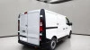 Renault Trafic Furgón 29 L1H1 Energy BluedCi 88 kW