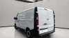 Renault Trafic Furgón 29 L1H1 Energy BluedCi 88 kW