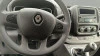 Renault Trafic Furgón 29 L1H1 Energy BluedCi 88 kW