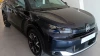 Citroën C4 X 1.2 HYBRID MHEV 145 EDCS6 MAX 4P