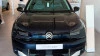 Citroën C4 X 1.2 HYBRID MHEV 145 EDCS6 MAX 4P
