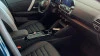 Citroën C4 X 1.2 HYBRID MHEV 145 EDCS6 MAX 4P
