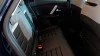 Citroën C4 X 1.2 HYBRID MHEV 145 EDCS6 MAX 4P
