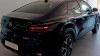 Citroën C4 X 1.2 HYBRID MHEV 145 EDCS6 MAX 4P
