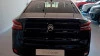 Citroën C4 X 1.2 HYBRID MHEV 145 EDCS6 MAX 4P
