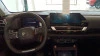Citroën C4 X 1.2 HYBRID MHEV 145 EDCS6 MAX 4P