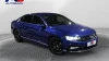 Volkswagen Passat R-Line 2.0 TSI 140kW (190CV) DSG Volkswagen Passat R-Line 2.0 TSI 140kW (190CV) DSG