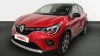 Renault Captur Zen TCe 90