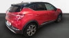 Renault Captur Zen TCe 90