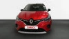 Renault Captur Zen TCe 90