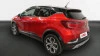 Renault Captur Zen TCe 90