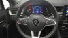 Renault Captur Zen TCe 90
