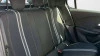 Opel Corsa 1.2T XHL 74kW (100CV) GS
