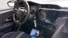 Opel Corsa 1.2T XHL 74kW (100CV) GS