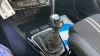 Opel Corsa 1.2T XHL 74kW (100CV) GS