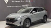 Nissan Qashqai DIG-T 103kW (140CV) mHEV 4x2 Acenta