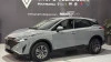 Nissan Qashqai DIG-T 103kW (140CV) mHEV 4x2 Acenta