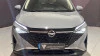 Nissan Qashqai DIG-T 103kW (140CV) mHEV 4x2 Acenta